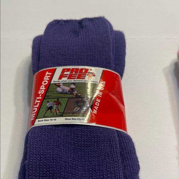 Women's Colorful Socks Set - Picture 5 of 10